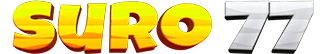 Suro77
